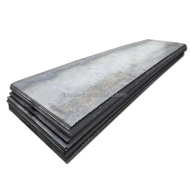 Product Importer Gallery 05 · db9c50d388