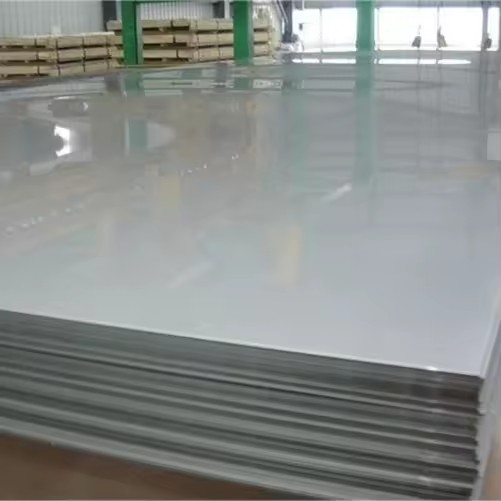 Product Importer Gallery 01 · 1bb31c2ab5
