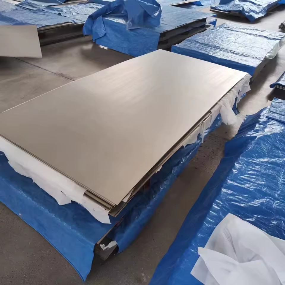 Product Importer Gallery 02 · edf50adf5c