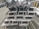 Product Importer Gallery 02 · 9405e206f5