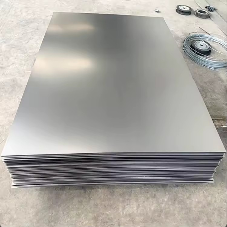 Product Importer Gallery 03 · b8cadc106a