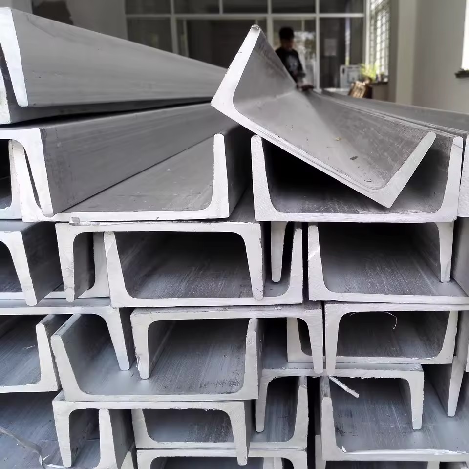 Product Importer Gallery 01 · 24b98fe2fa
