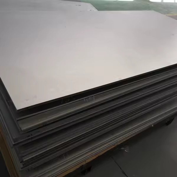 Product Importer Gallery 05 · 6c9173fdad