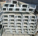 Product Importer Gallery 03 · 1746bedd6d