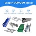 Product Importer Gallery 02 · 1821cadbed