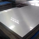 Product Importer Gallery 04 · 79a4b39748