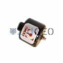 Product Importer Gallery 05 · abda994a99
