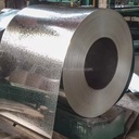 Product Importer Gallery 04 · 575d1a9c1c