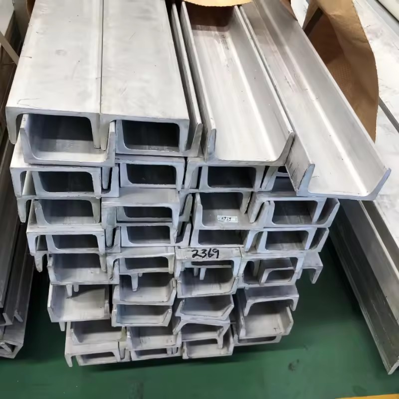 Product Importer Gallery 04 · be7cbe6c3d