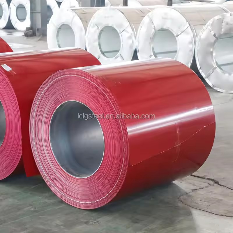 Product Importer Gallery 03 · 77b72bdfb8
