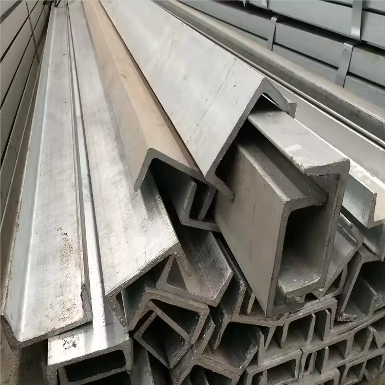 Product Importer Gallery 05 · bc3cbf6cd9