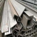 Product Importer Gallery 05 · bc3cbf6cd9