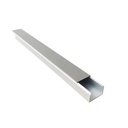 Product Importer Gallery 04 · d5e7fe4a2d