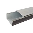 Product Importer Gallery 05 · a72860a720