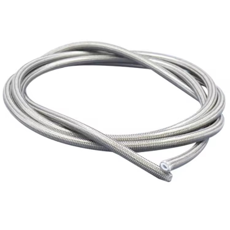Product Importer Gallery 01 · 60b8c3e261