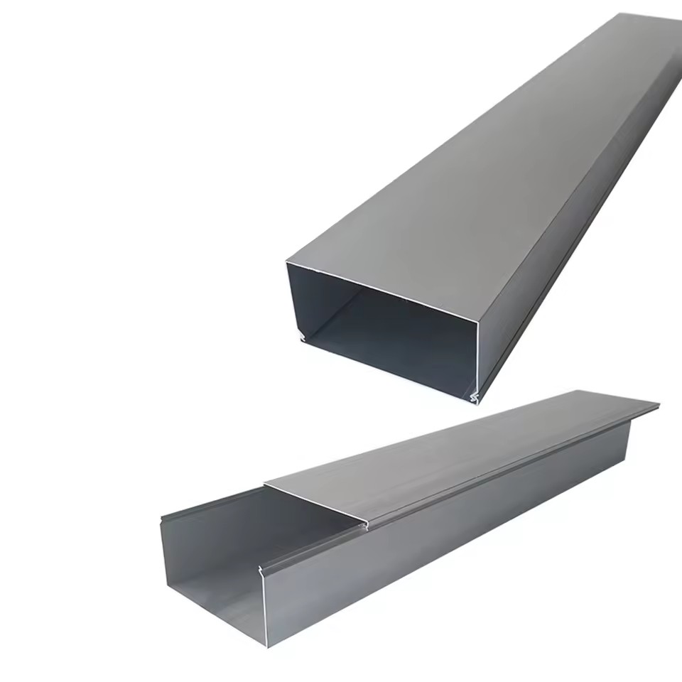 Product Importer Gallery 01 · 84d91cf053