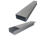 Product Importer Gallery 01 · 84d91cf053