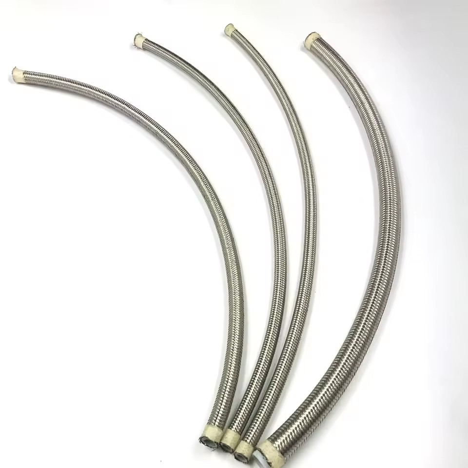 Product Importer Gallery 04 · e98b836ec4