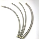 Product Importer Gallery 04 · e98b836ec4