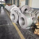 Product Importer Gallery 05 · 84e57da55d