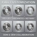 Product Importer Gallery 03 · b9b0fea1e8