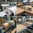Product Importer Gallery 03 · 2b7269e4f8