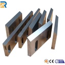 Product Importer Gallery 04 · f49d80a424