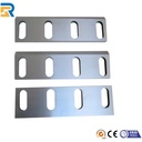 Product Importer Gallery 01 · 996400c78e