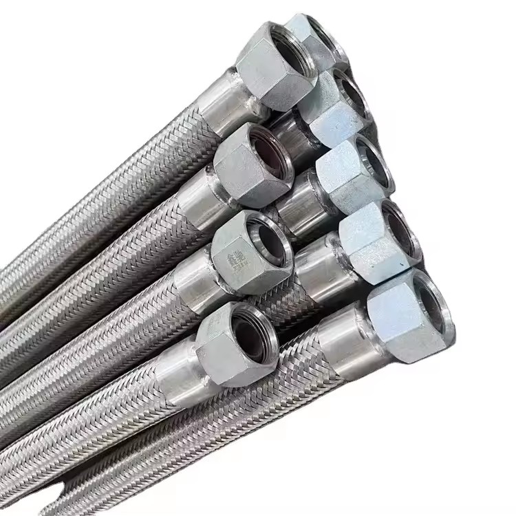 Product Importer Gallery 03 · 2af1ce059a