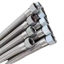 Product Importer Gallery 03 · 2af1ce059a