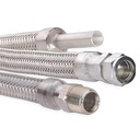 Product Importer Gallery 02 · 633f6f8754