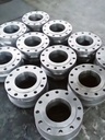 Product Importer Gallery 04 · 27586f55cd