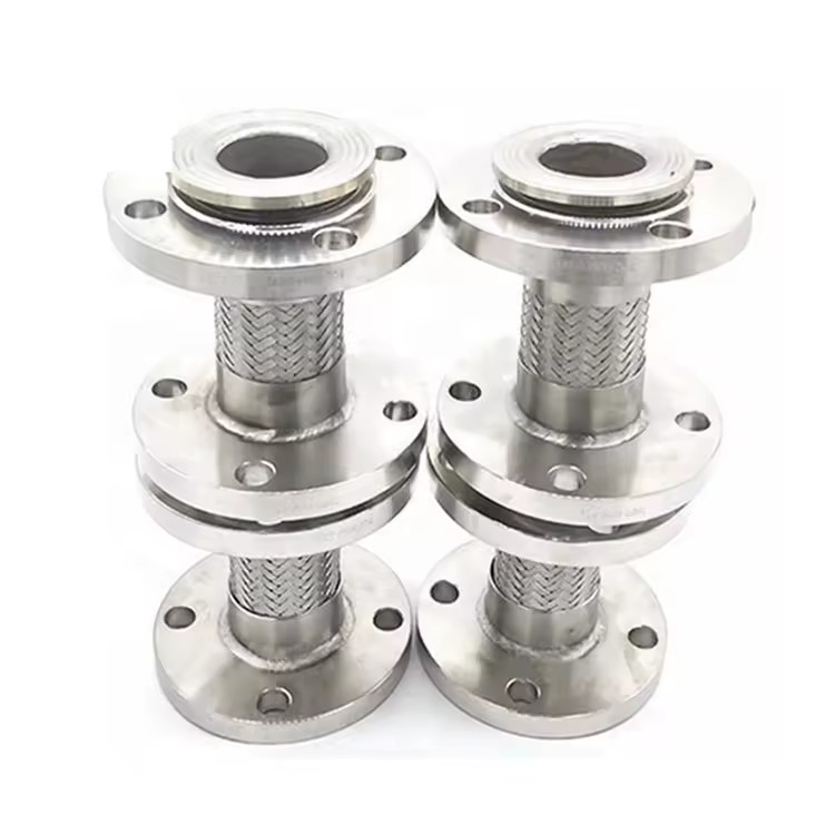 Product Importer Gallery 01 · 3cdb426076