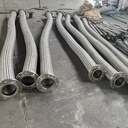 Product Importer Gallery 06 · 065256c05f