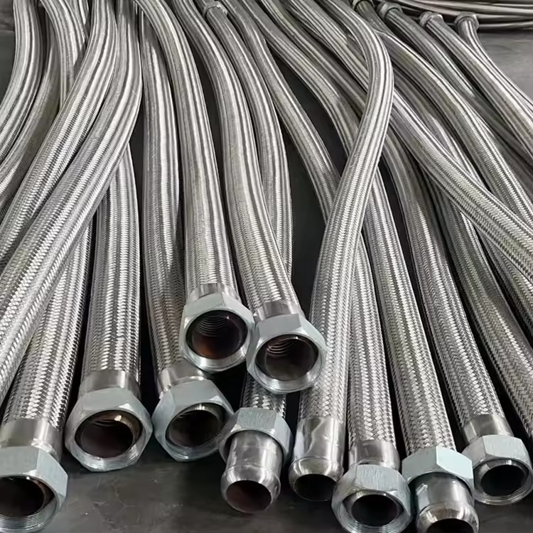 Product Importer Gallery 03 · c55cfc8cc6
