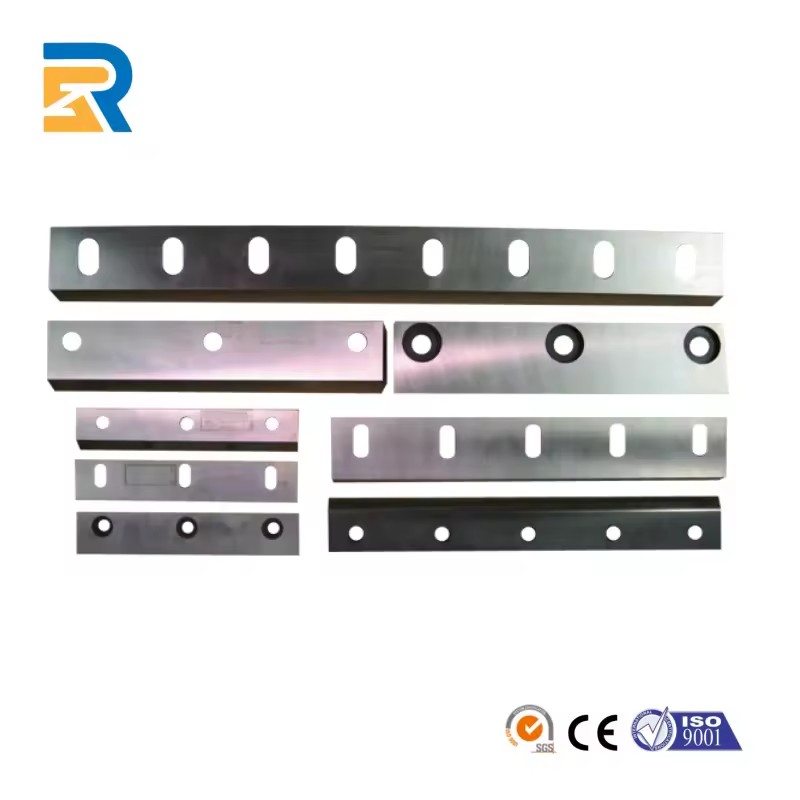 Product Importer Gallery 02 · 5f2c828639