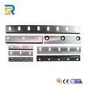 Product Importer Gallery 02 · 5f2c828639