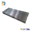 Product Importer Gallery 01 · bbcbf878f0