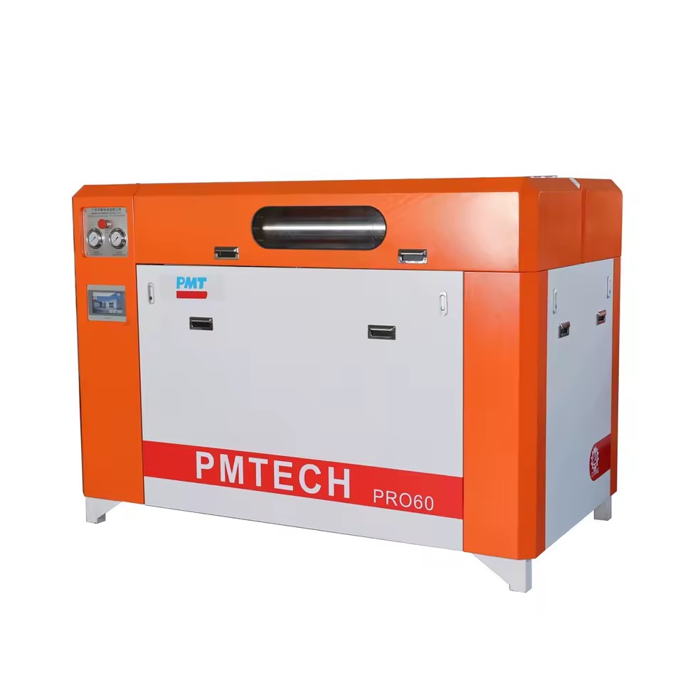 Product Importer Gallery 01 · f57ca148c4
