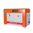 Product Importer Gallery 01 · f57ca148c4