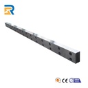 Product Importer Gallery 05 · 27b5715db8