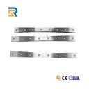 Product Importer Gallery 03 · 976e242173
