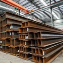 Product Importer Gallery 04 · 53d3e40ec0