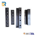 Product Importer Gallery 04 · 150bb6ae79
