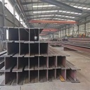 Product Importer Gallery 05 · 6dd53a0440