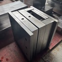 Product Importer Gallery 01 · f4adf58b5b