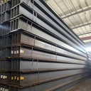 Product Importer Gallery 03 · e100622ac5
