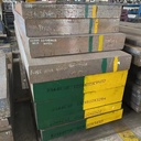 Product Importer Gallery 05 · 827956f0e8