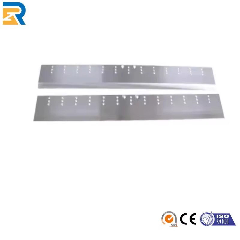 Product Importer Gallery 03 · 759fb132e6