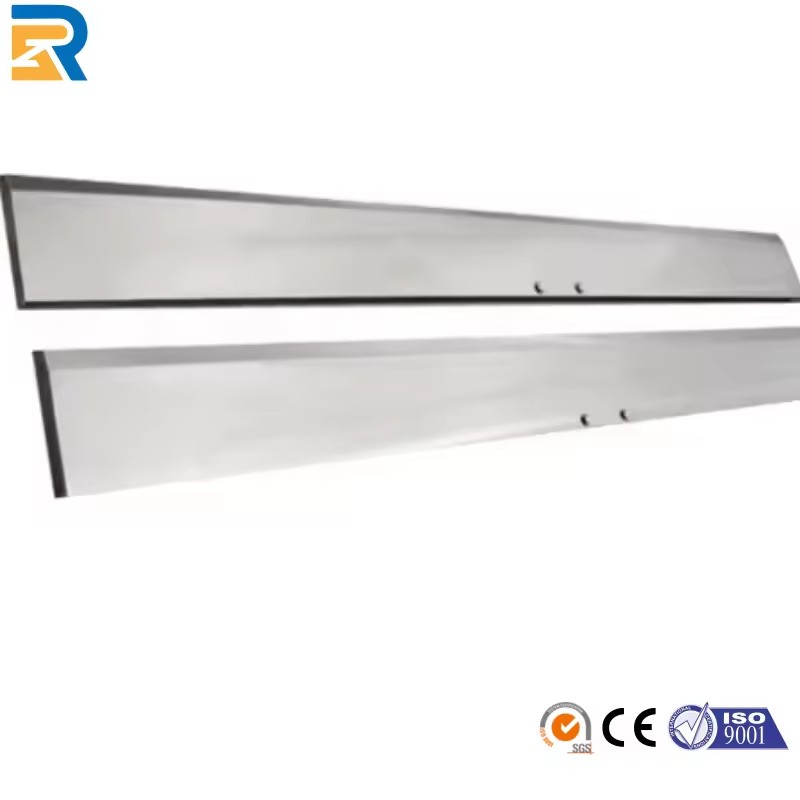 Product Importer Gallery 02 · 8be213eaa4